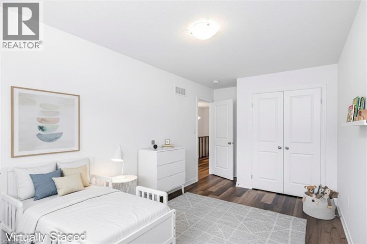Photo 35 at 59 Beasley Grove, Meadowlands, Ancaster