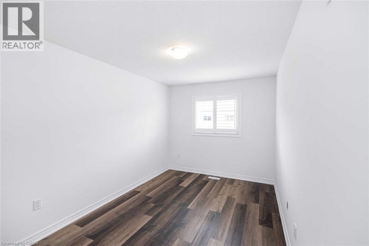 Photo 36 at 59 Beasley Grove, Meadowlands, Ancaster