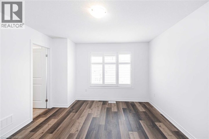 Photo 37 at 59 Beasley Grove, Meadowlands, Ancaster