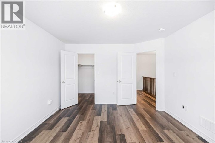 Photo 39 at 59 Beasley Grove, Meadowlands, Ancaster