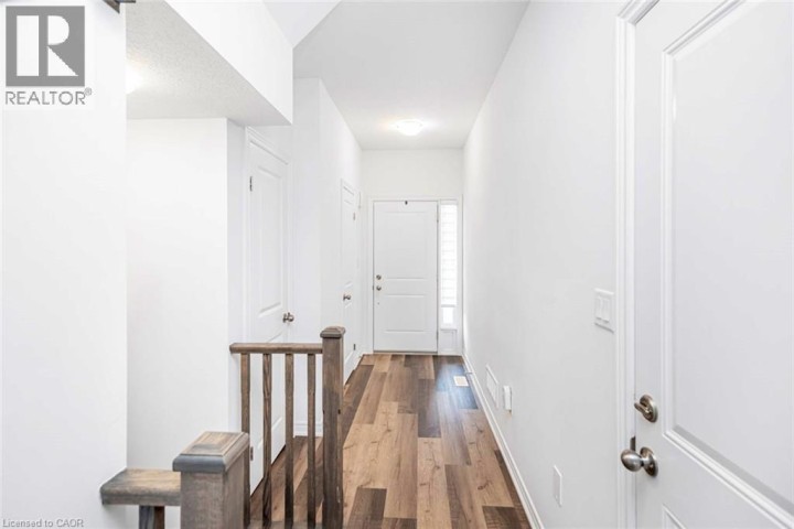 Photo 4 at 59 Beasley Grove, Meadowlands, Ancaster