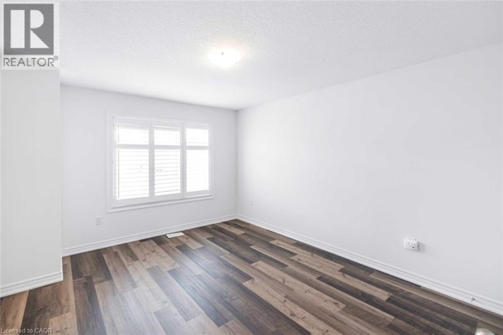 Photo 40 at 59 Beasley Grove, Meadowlands, Ancaster