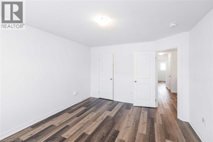 Photo 41 at 59 Beasley Grove, Meadowlands, Ancaster