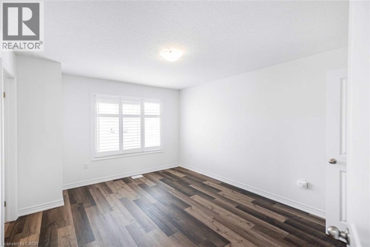 Photo 42 at 59 Beasley Grove, Meadowlands, Ancaster