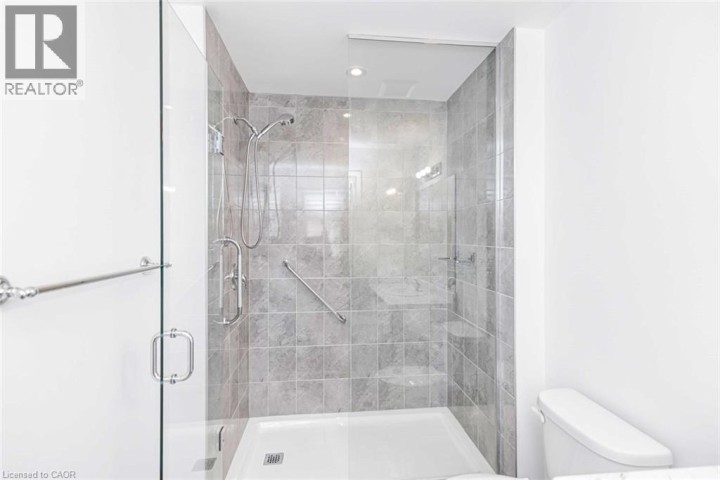 Photo 43 at 59 Beasley Grove, Meadowlands, Ancaster