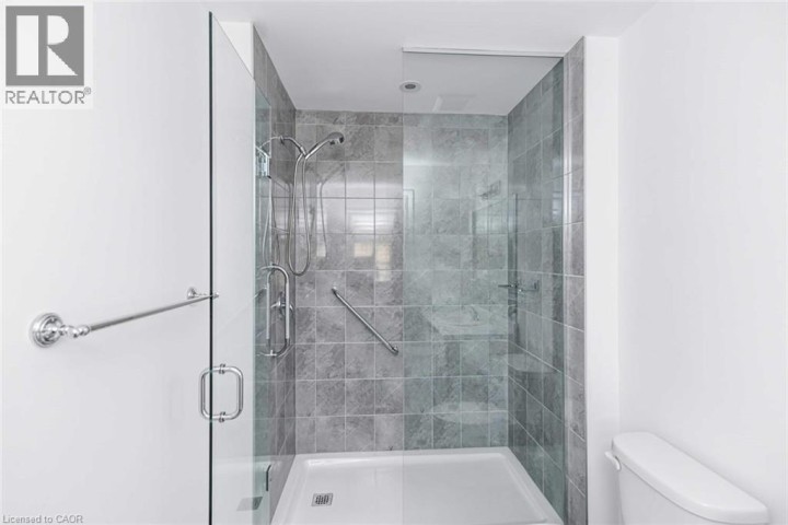 Photo 44 at 59 Beasley Grove, Meadowlands, Ancaster