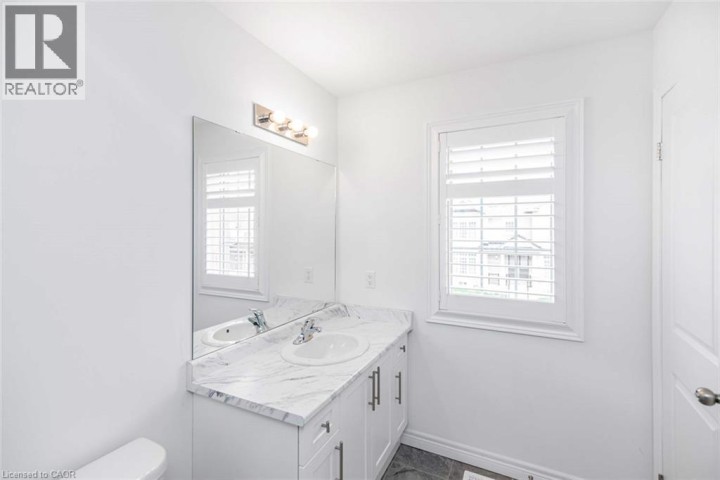 Photo 45 at 59 Beasley Grove, Meadowlands, Ancaster