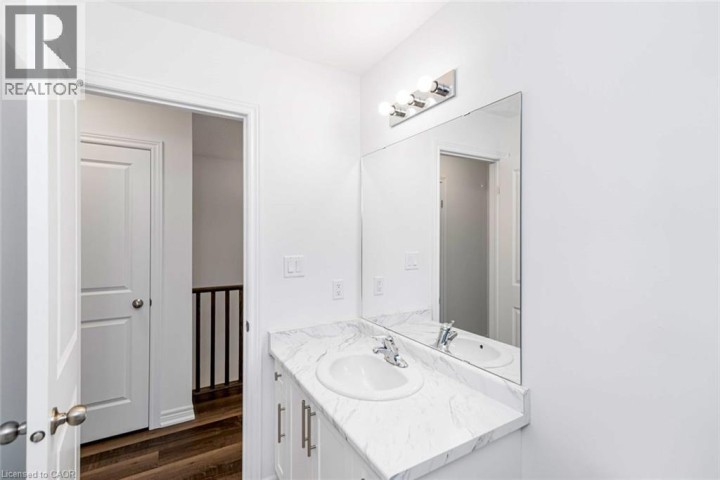 Photo 47 at 59 Beasley Grove, Meadowlands, Ancaster