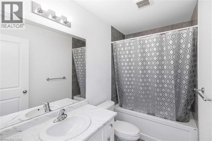 Photo 48 at 59 Beasley Grove, Meadowlands, Ancaster
