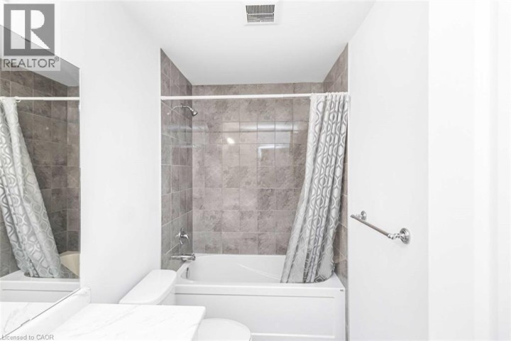 Photo 49 at 59 Beasley Grove, Meadowlands, Ancaster