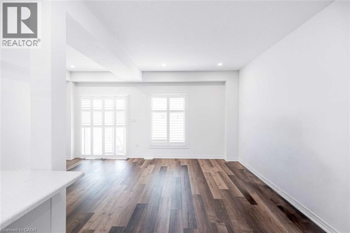 Photo 5 at 59 Beasley Grove, Meadowlands, Ancaster