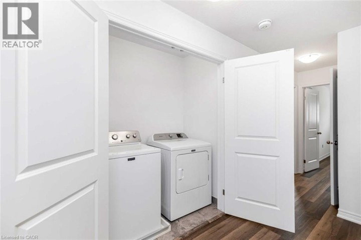 Photo 50 at 59 Beasley Grove, Meadowlands, Ancaster