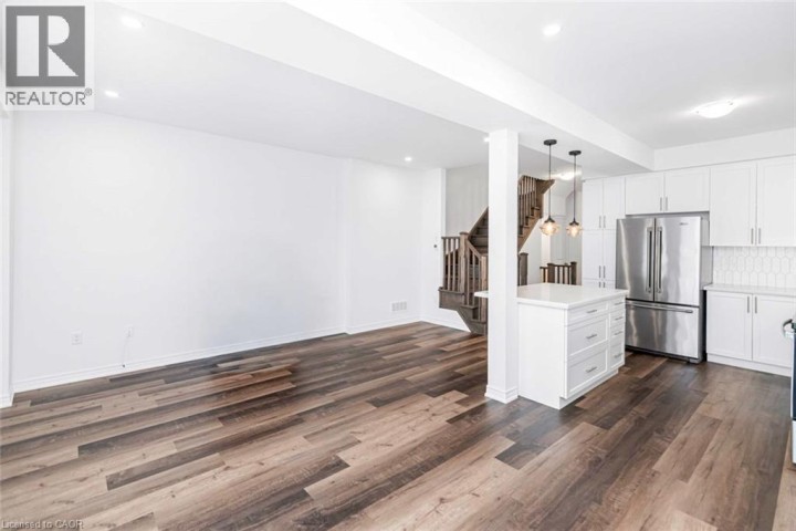 Photo 8 at 59 Beasley Grove, Meadowlands, Ancaster