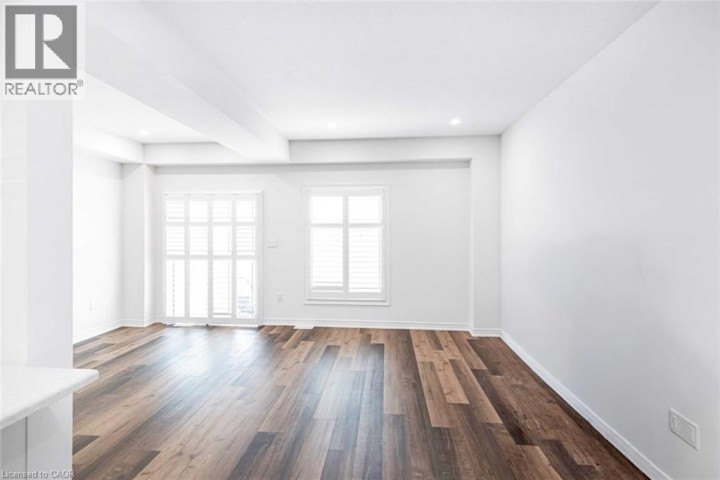 Photo 9 at 59 Beasley Grove, Meadowlands, Ancaster