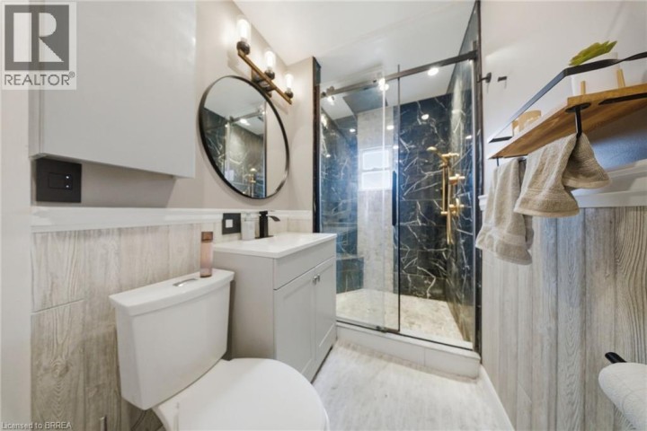 Photo 11 at 78 Dublin Street, Terrace Hill, Brantford