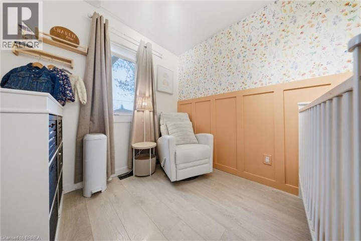 Photo 9 at 78 Dublin Street, Terrace Hill, Brantford