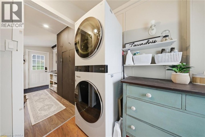 Photo 13 at 78 Dublin Street, Terrace Hill, Brantford