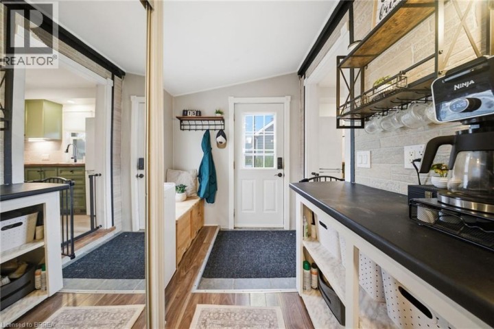 Photo 12 at 78 Dublin Street, Terrace Hill, Brantford