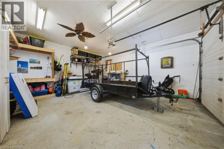 Photo 28 at 78 Dublin Street, Terrace Hill, Brantford