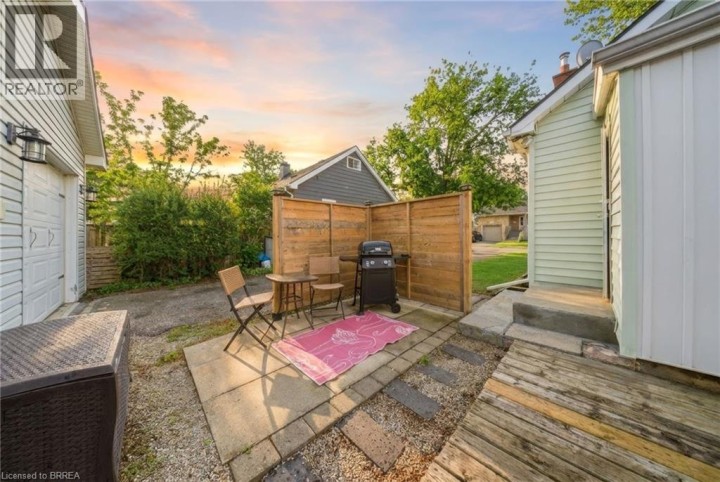 Photo 20 at 78 Dublin Street, Terrace Hill, Brantford