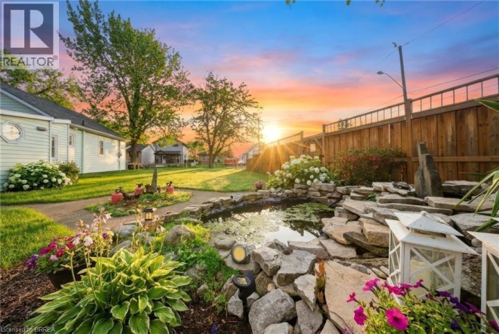 Photo 22 at 78 Dublin Street, Terrace Hill, Brantford