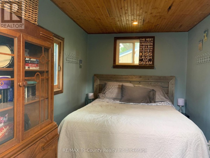 Photo 17 at 11 Elizabeth Street, Port Burwell, Bayham