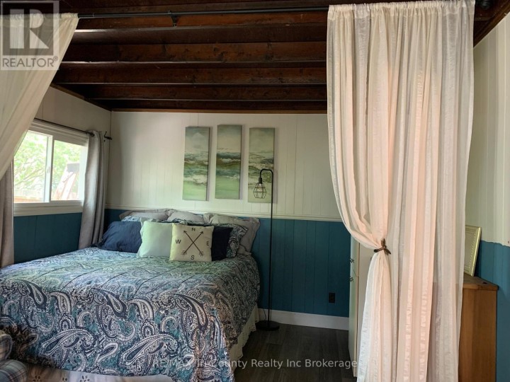 Photo 6 at 11 Elizabeth Street, Port Burwell, Bayham