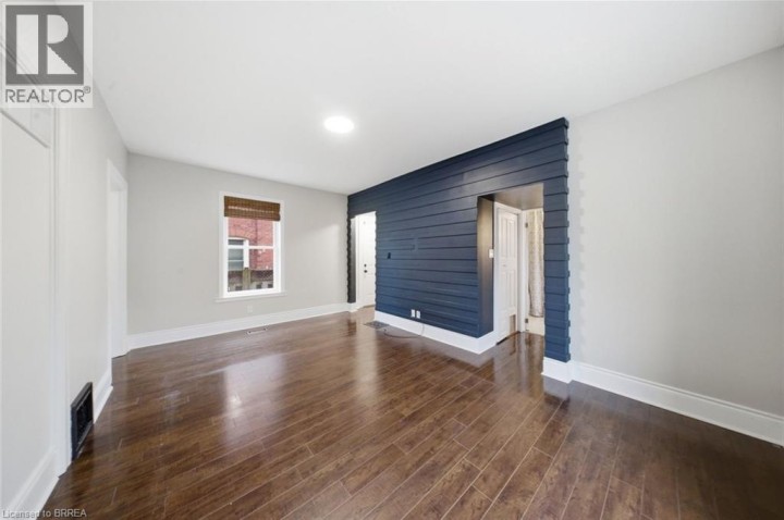 Photo 10 at 188 Grand River Avenue, Holmedale, Brantford