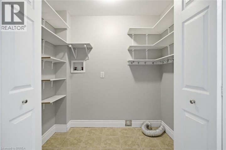 Photo 13 at 188 Grand River Avenue, Holmedale, Brantford