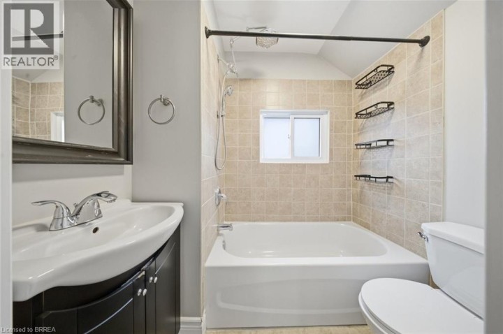 Photo 19 at 188 Grand River Avenue, Holmedale, Brantford