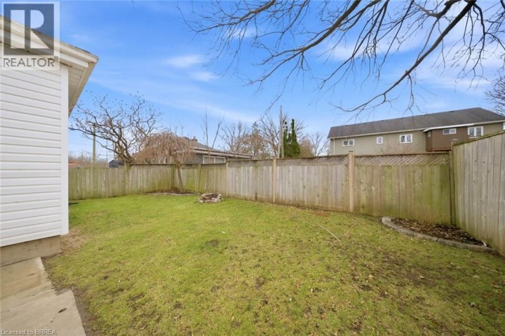 Photo 27 at 188 Grand River Avenue, Holmedale, Brantford