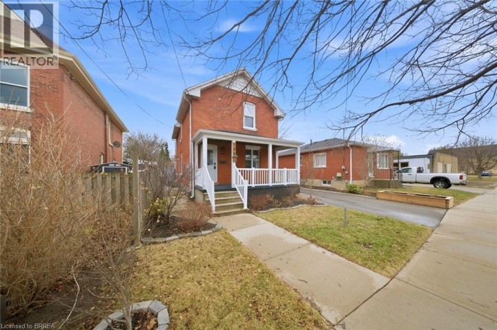 Photo 28 at 188 Grand River Avenue, Holmedale, Brantford