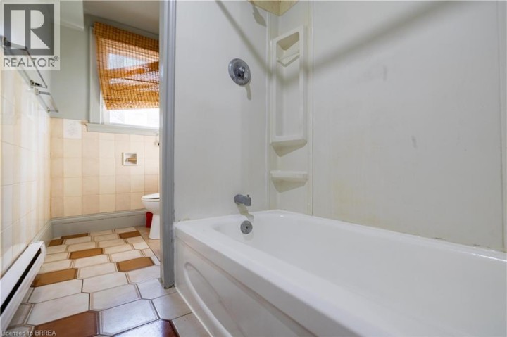 Photo 11 at 113 Brant Avenue, North Ward, Brantford