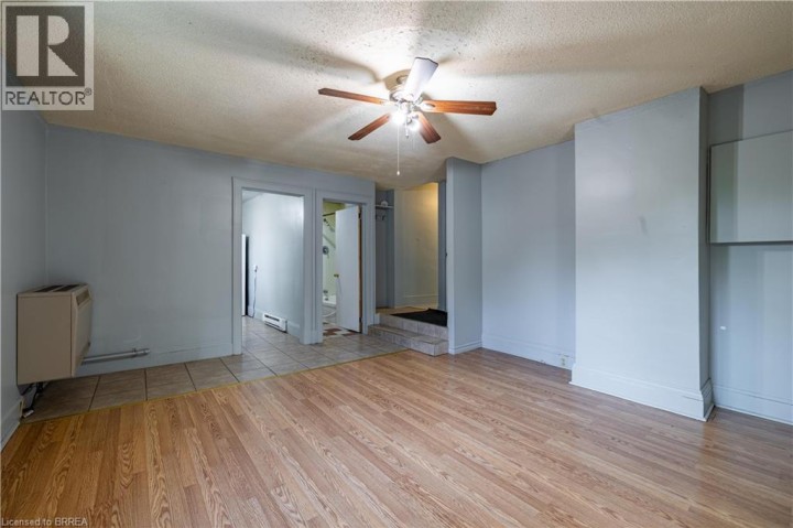Photo 4 at 113 Brant Avenue, North Ward, Brantford