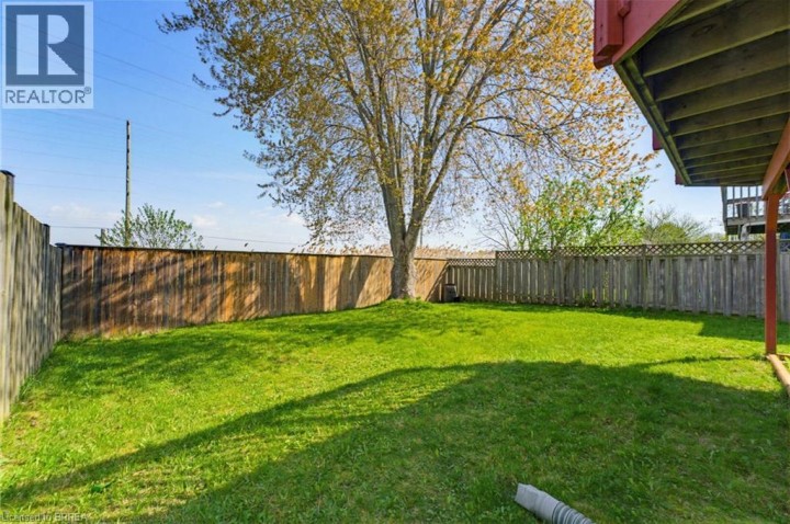 Photo 30 at 25 Anastasia Crescent, Brantwood Park, Brantford