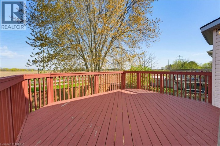 Photo 31 at 25 Anastasia Crescent, Brantwood Park, Brantford