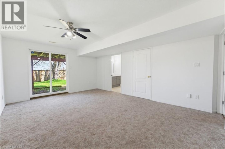 Photo 23 at 25 Anastasia Crescent, Brantwood Park, Brantford