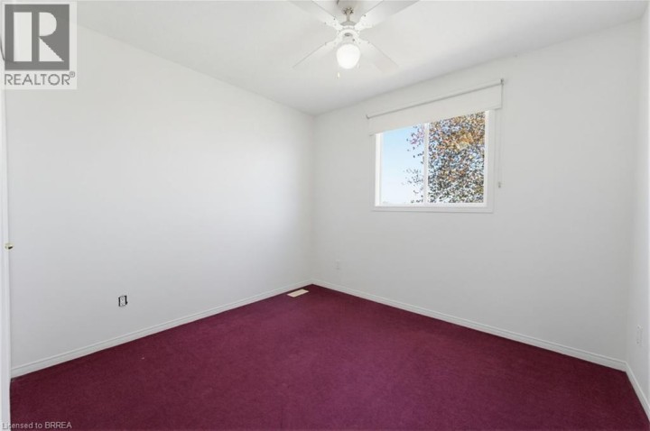 Photo 20 at 25 Anastasia Crescent, Brantwood Park, Brantford