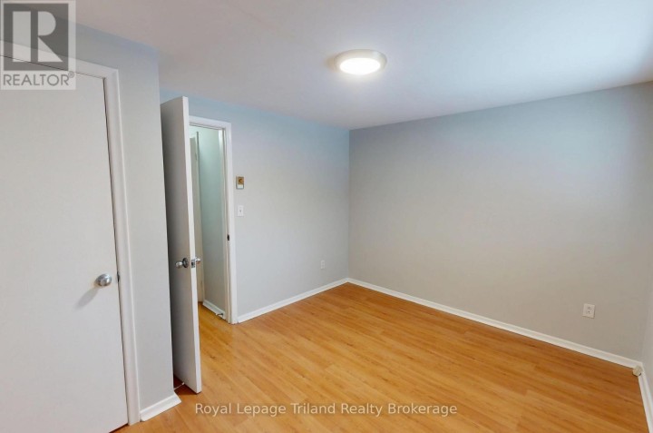 Photo 13 at 644 Brant Street, Woodstock - North, Woodstock