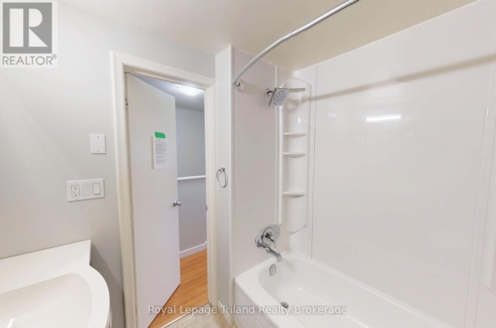 Photo 15 at 644 Brant Street, Woodstock - North, Woodstock
