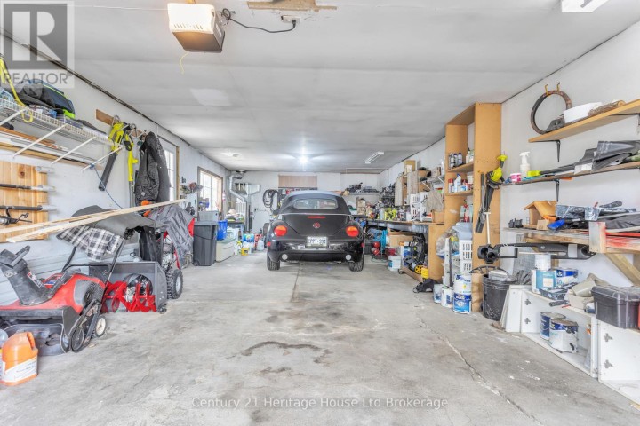 Photo 21 at 165 Canterbury Street, Ingersoll - South, Ingersoll