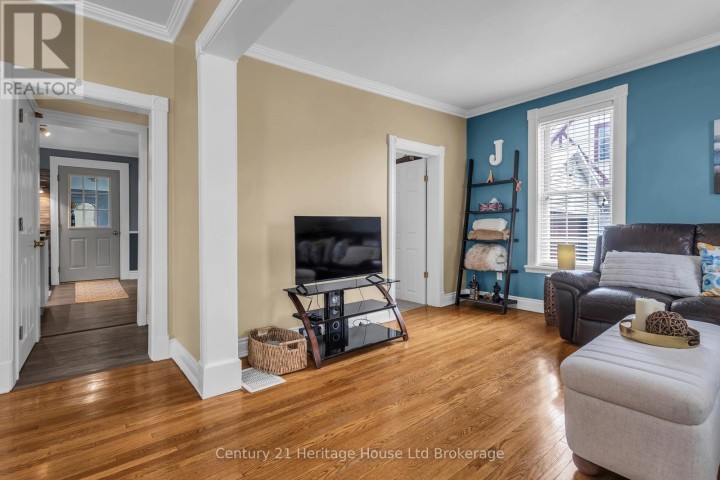 Photo 9 at 165 Canterbury Street, Ingersoll - South, Ingersoll