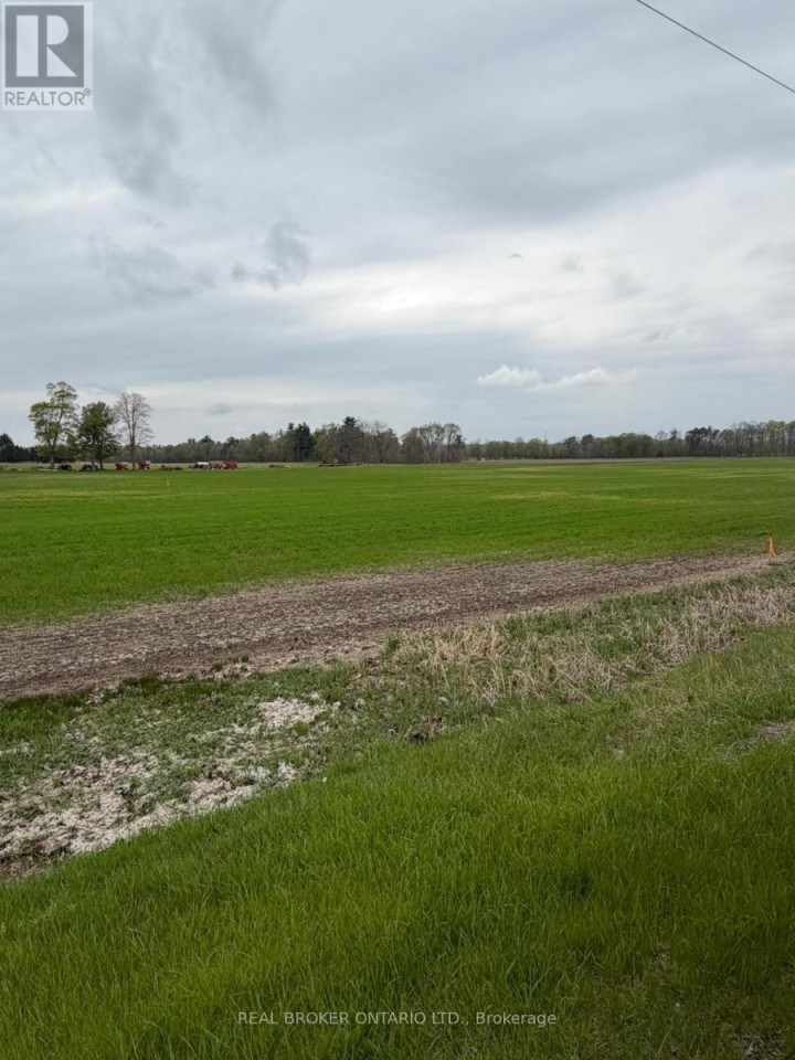 Photo 3 at LOT B - 4929 Highway 59, Courtland, Norfolk County