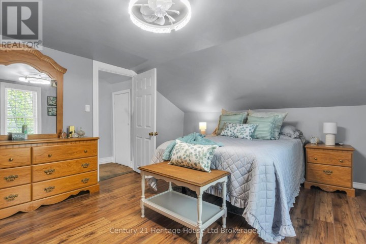 Photo 15 at 165 Canterbury Street, Ingersoll - South, Ingersoll