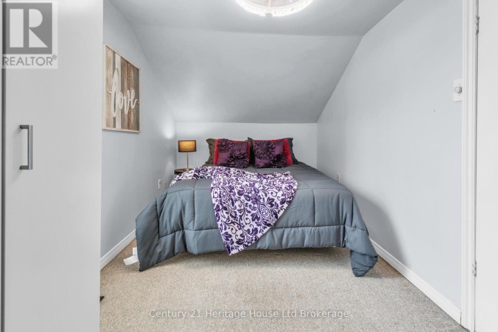Photo 18 at 165 Canterbury Street, Ingersoll - South, Ingersoll