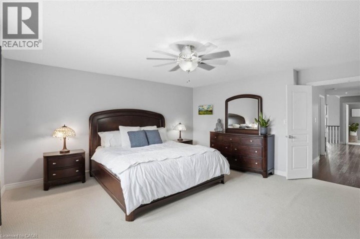 Photo 15 at 27 Barrett Avenue, Cainsville / Brookfield, Brantford
