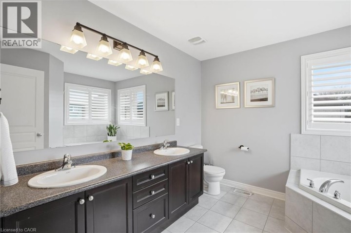 Photo 18 at 27 Barrett Avenue, Cainsville / Brookfield, Brantford