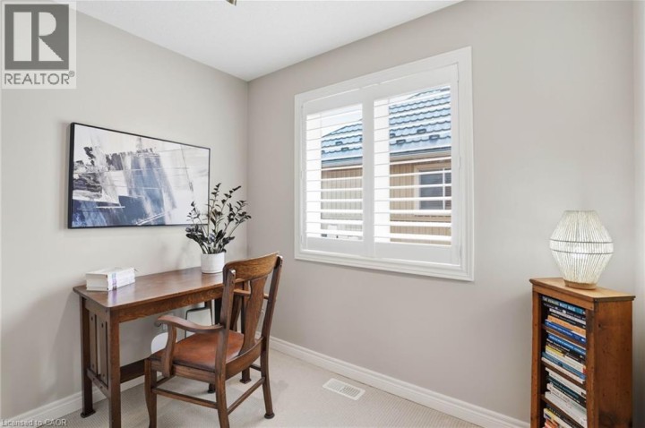 Photo 21 at 27 Barrett Avenue, Cainsville / Brookfield, Brantford