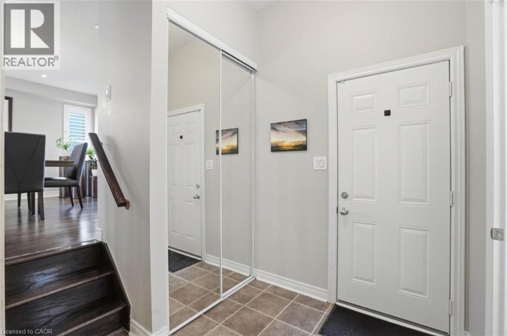 Photo 22 at 27 Barrett Avenue, Cainsville / Brookfield, Brantford
