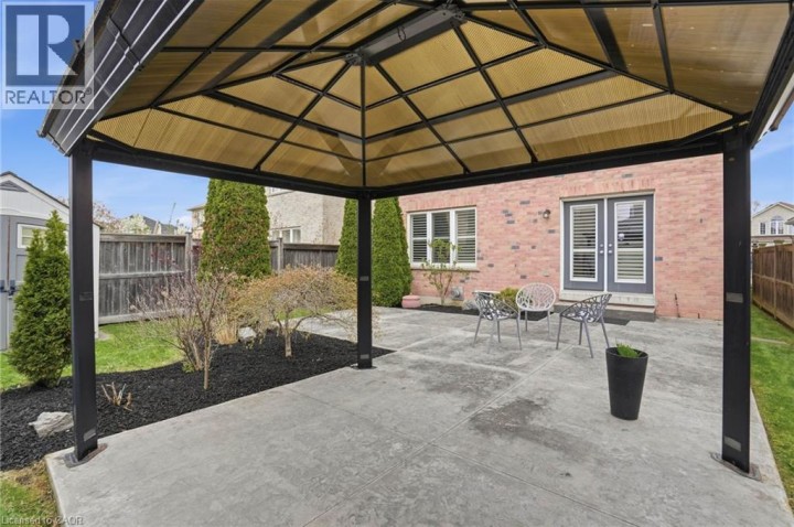 Photo 33 at 27 Barrett Avenue, Cainsville / Brookfield, Brantford